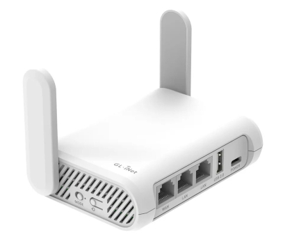 Router GL.iNet Opal